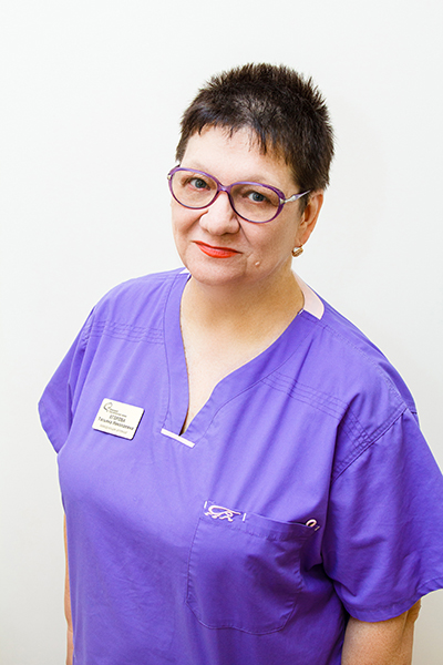 Изображение:Егорова Татьяна Николаевна